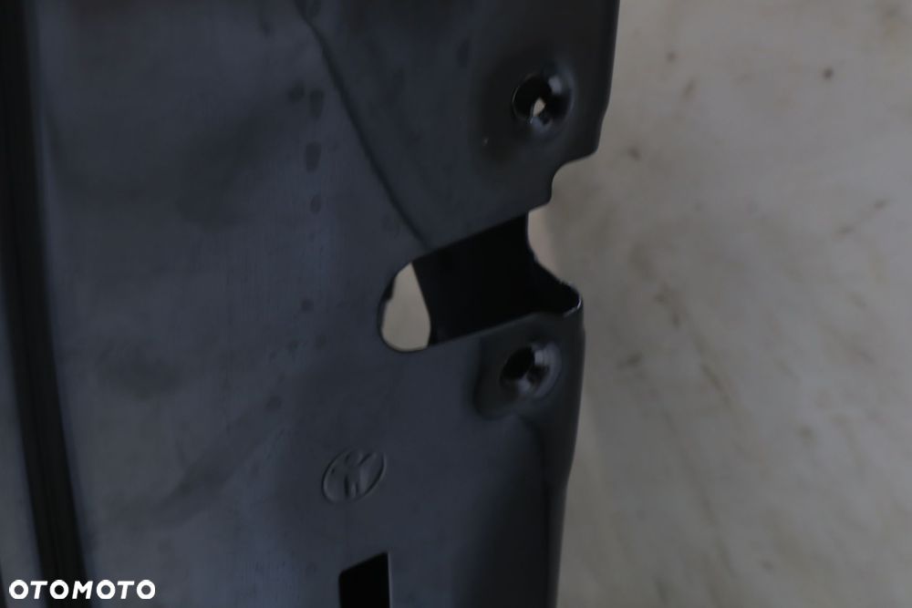 DRZWI LEWY TYŁ BMW 2 F45 668 - 6