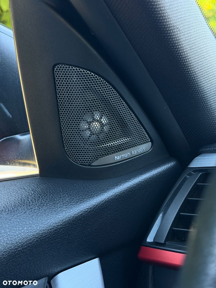 BMW Seria 3 - 16