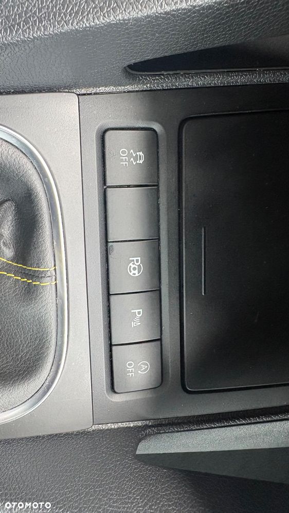 Volkswagen Scirocco 2.0 TDI Blue Motion Technologie Club - 34