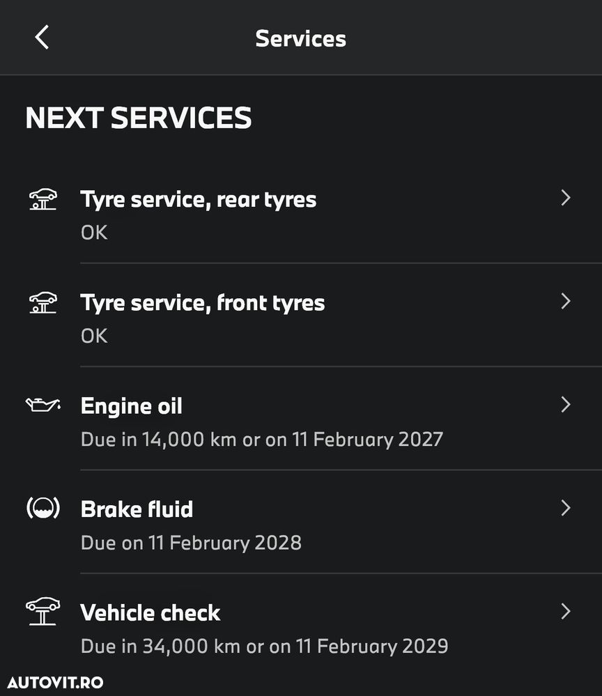 BMW Seria 2 220 AT MHEV - 14