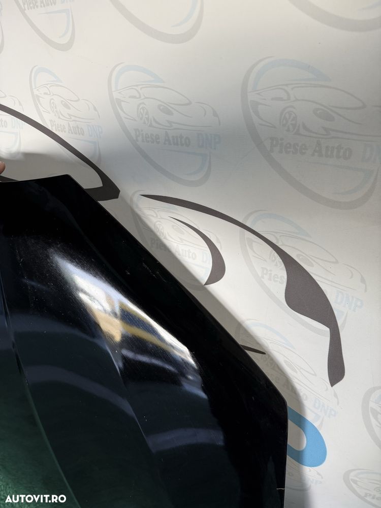 Capota Bmw seria 3 G20 G21 - 7