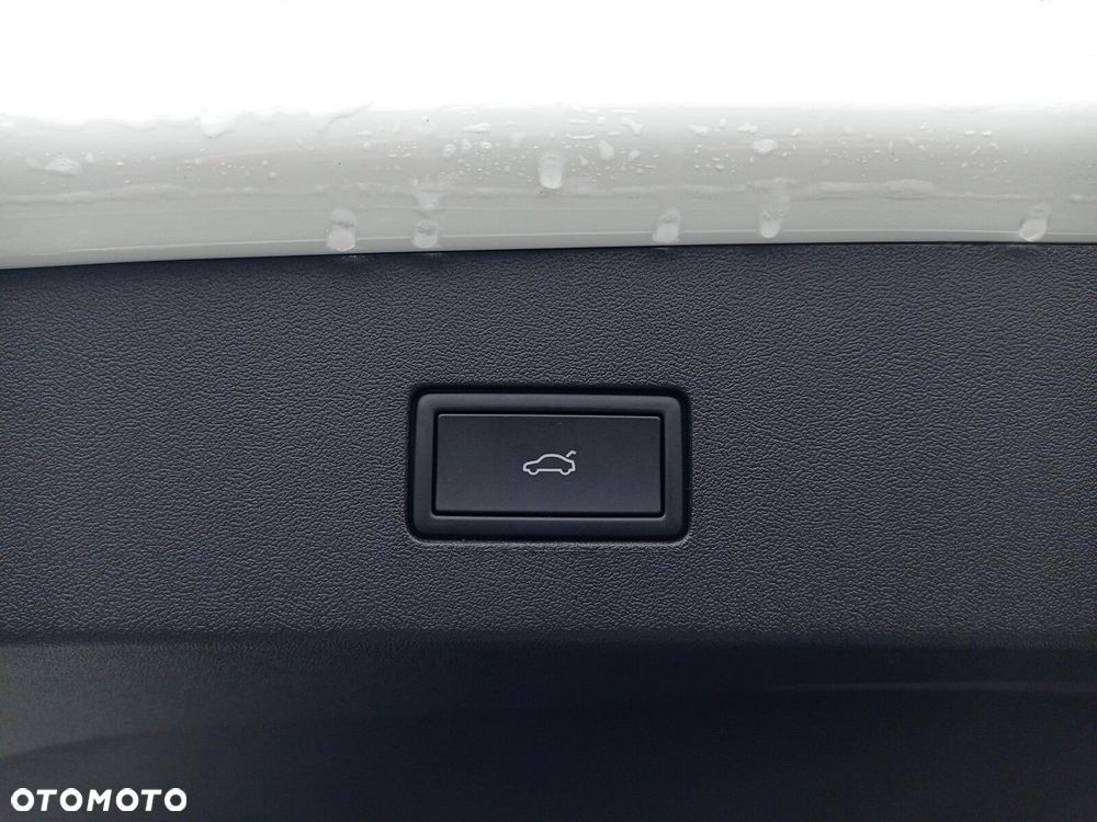 Volkswagen Tayron 2.0 TDI SCR 4Mot R-Line DSG - 19