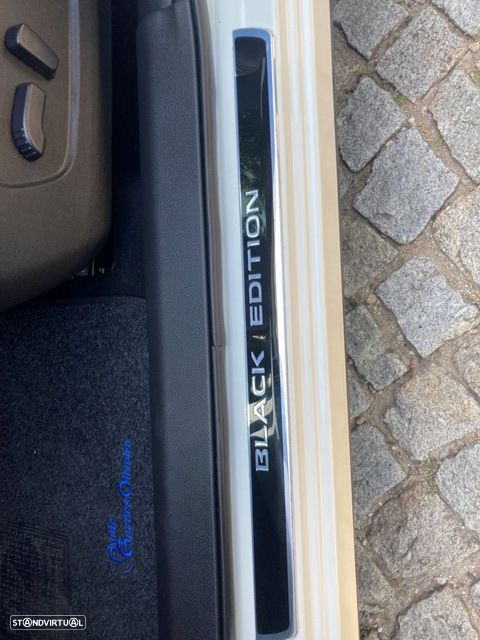 Nissan Qashqai 1.5 dCi Black Edition - 30