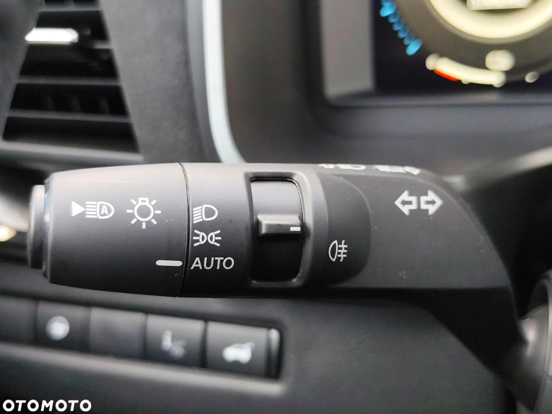Nissan Qashqai 1.5 e-POWER N-Design - 23