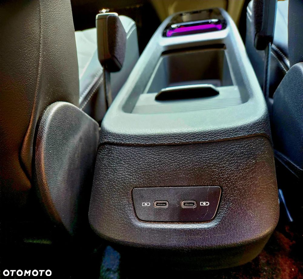 Volkswagen ID.3 - 28