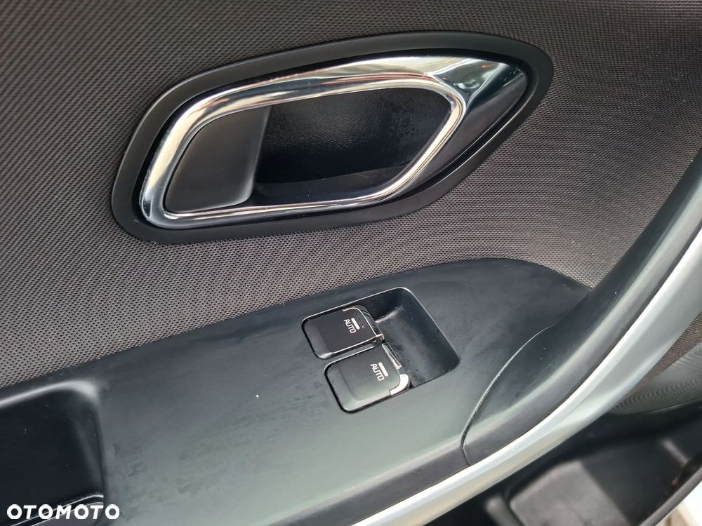 Kia Ceed 1.4 S - 18