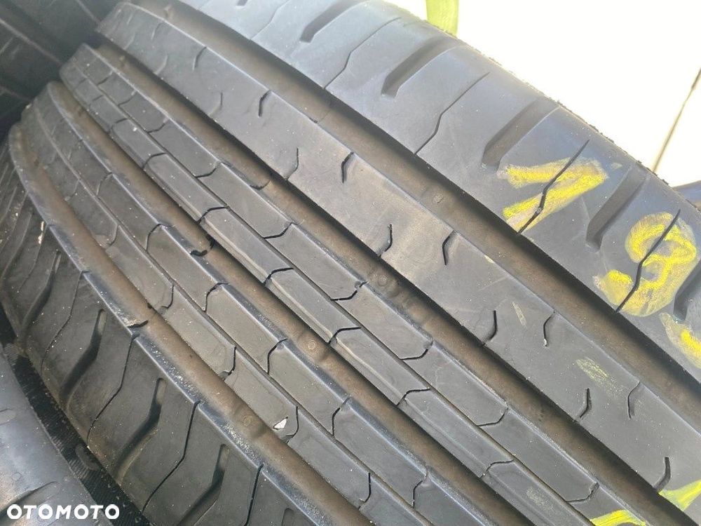 195/55/16 Continental EcoContac 5_7,3mm_4szt_(127) - 5