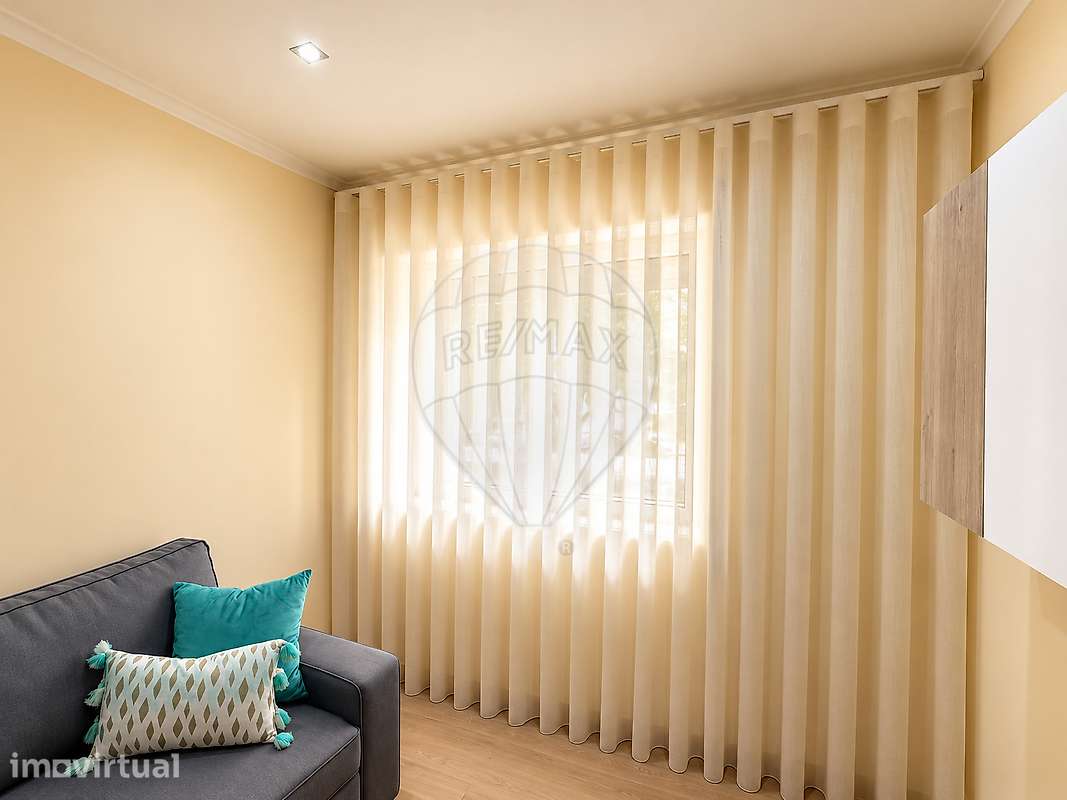 Apartamento T2 para venda - Grande imagem: 5/15