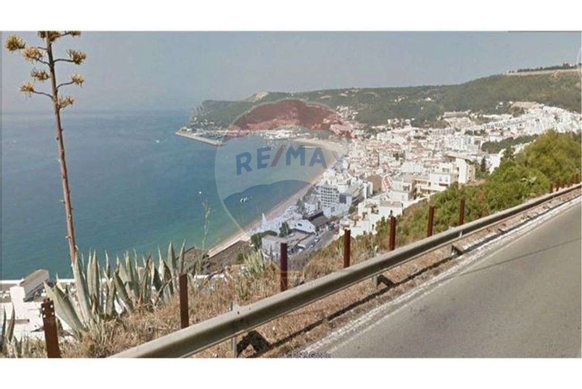 Terreno  para venda - Grande imagem: 3/3