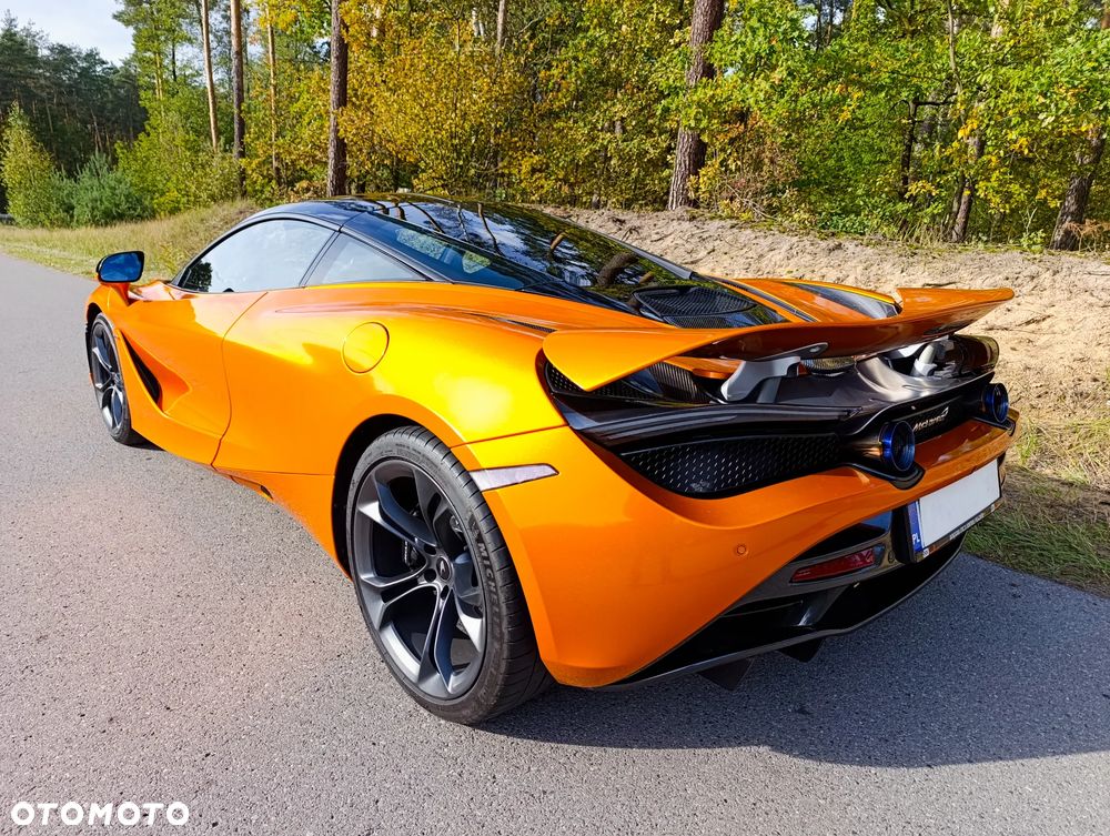 Chevrolet Corvette Z06 3LZ 6.2 V8 Automatik - 12