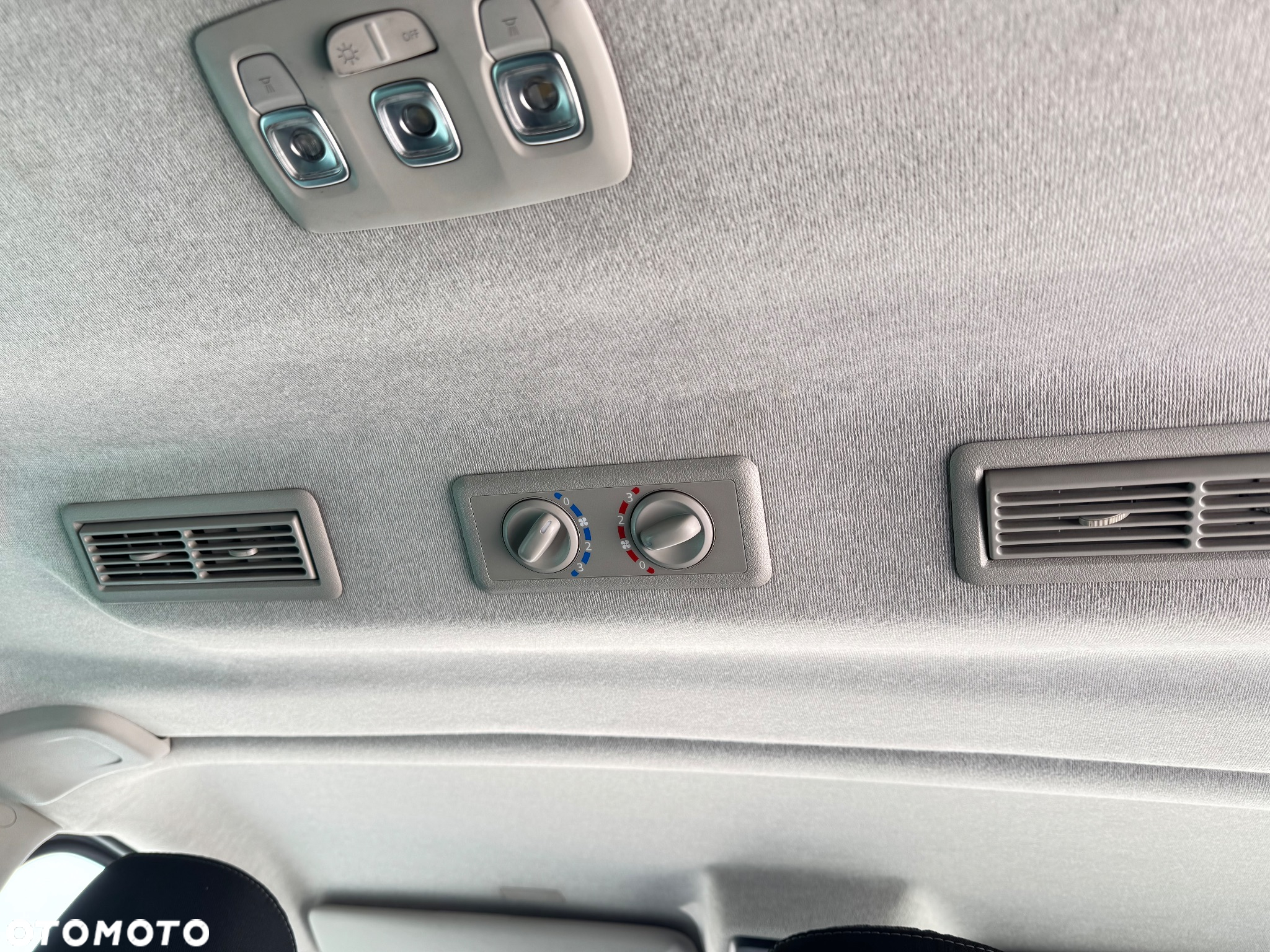 Renault Trafic - 10