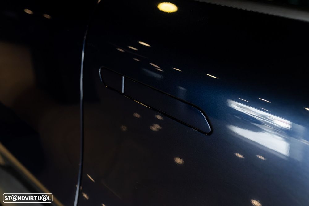 Renault Mégane E-Tech EV60 Techno - 12