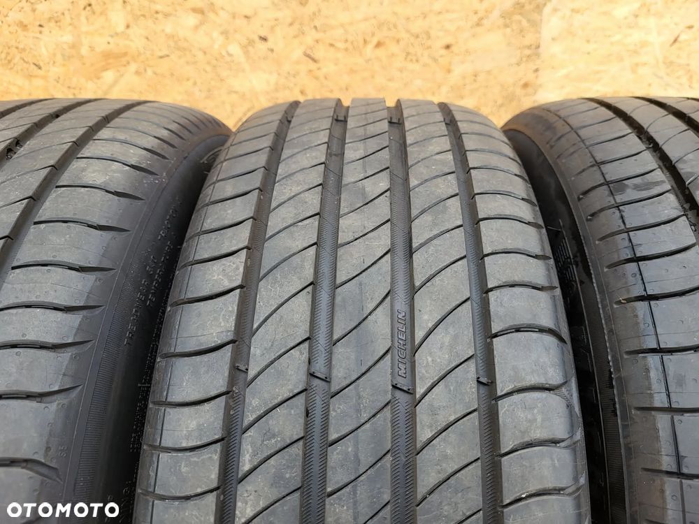 OPEL ASTRA L KOŁA 225/45R17 MICHELIN PRIMACY4 KOMPLET 9847065380 - 29