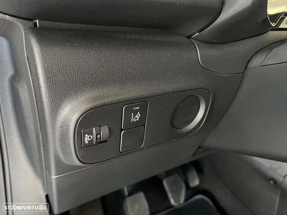 Citroën C3 1.2 PureTech Feel - 16