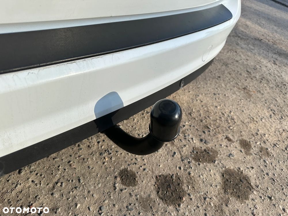 Ford C-MAX 1.6 TDCi Start-Stop-System Business Edition - 8