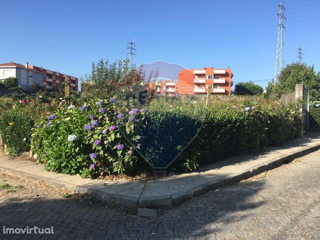 Terreno  para venda - Grande imagem: 4/6