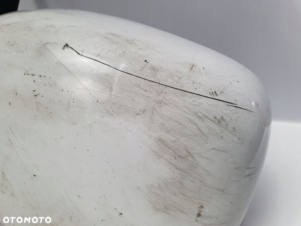 LUSTERKO Renault Kangoo I lift 03-08r _ LEWE KIEROWCY 5 Pin kabli EUROPA - 3