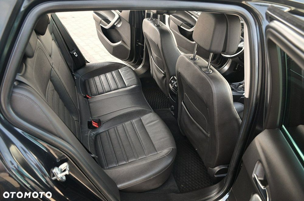 Opel Insignia - 20