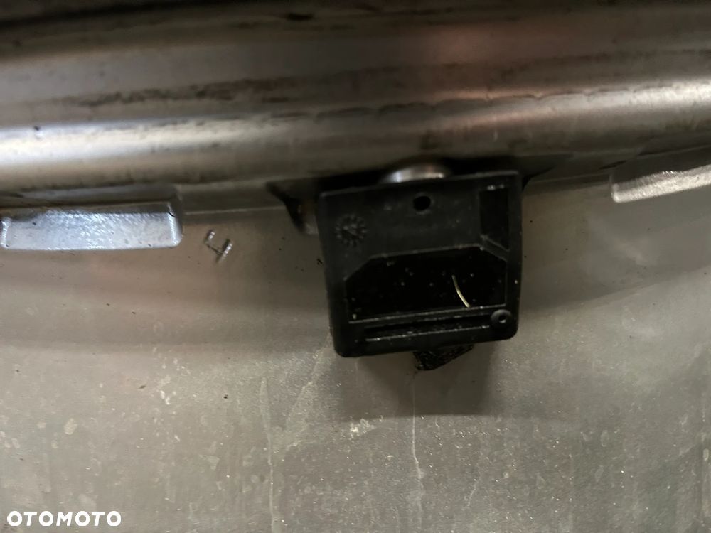 Alufelgi Opel Vectra C, Signum, Zafira B, Astra H 18 cali 5x110 4szt. - 26