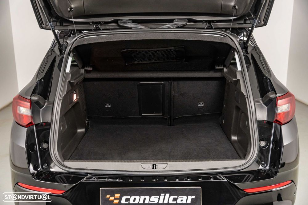 Opel Grandland 1.6 T PHEV Ultimate - 14