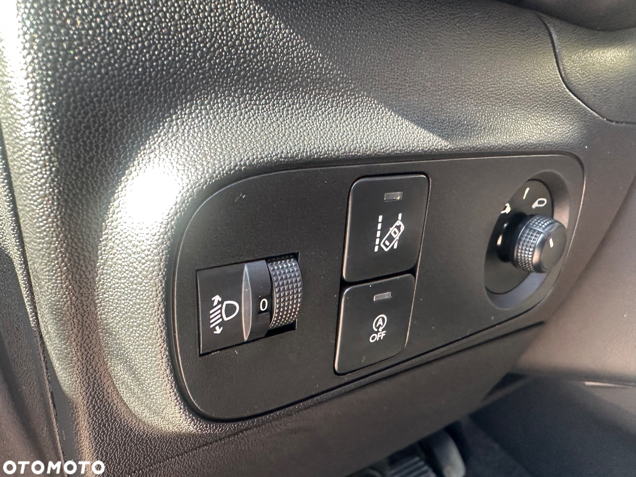 Citroën C3 1.2 PureTech Feel - 10