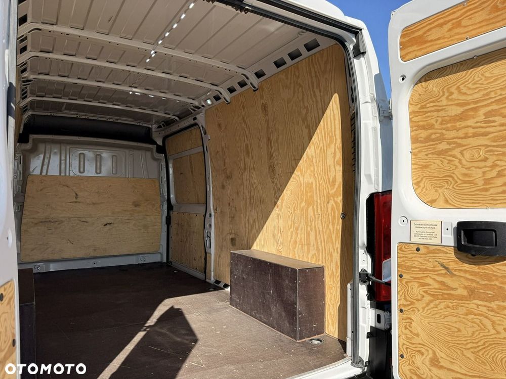 Fiat Ducato - 28
