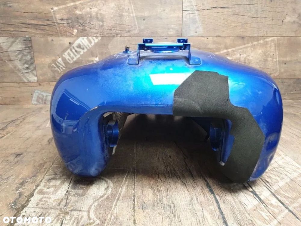 Zbiornik paliwa bak Yamaha XV1900 CFD Star Eluder Venture - 6