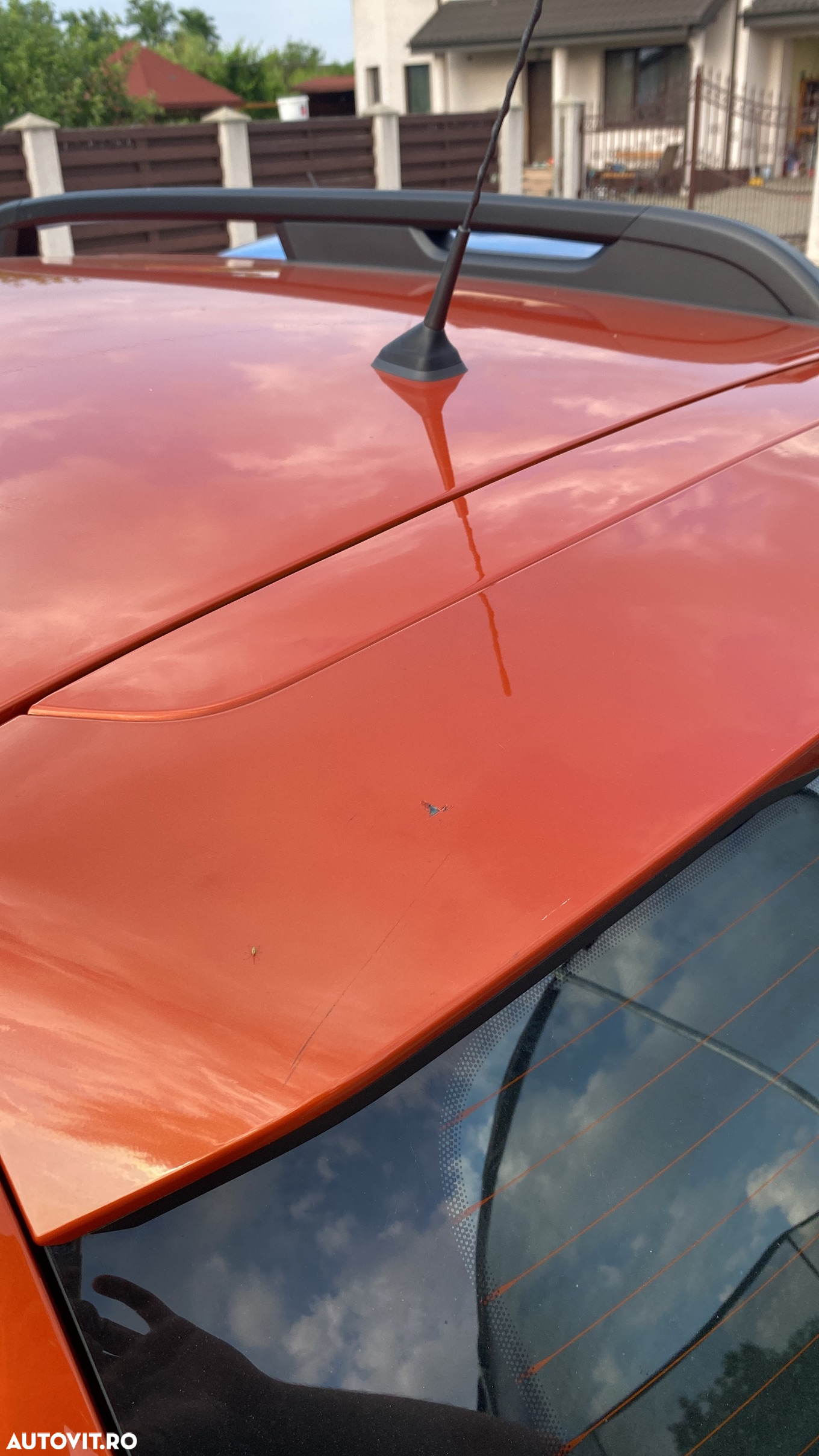 Dacia Duster ECO-G 100 Comfort - 19