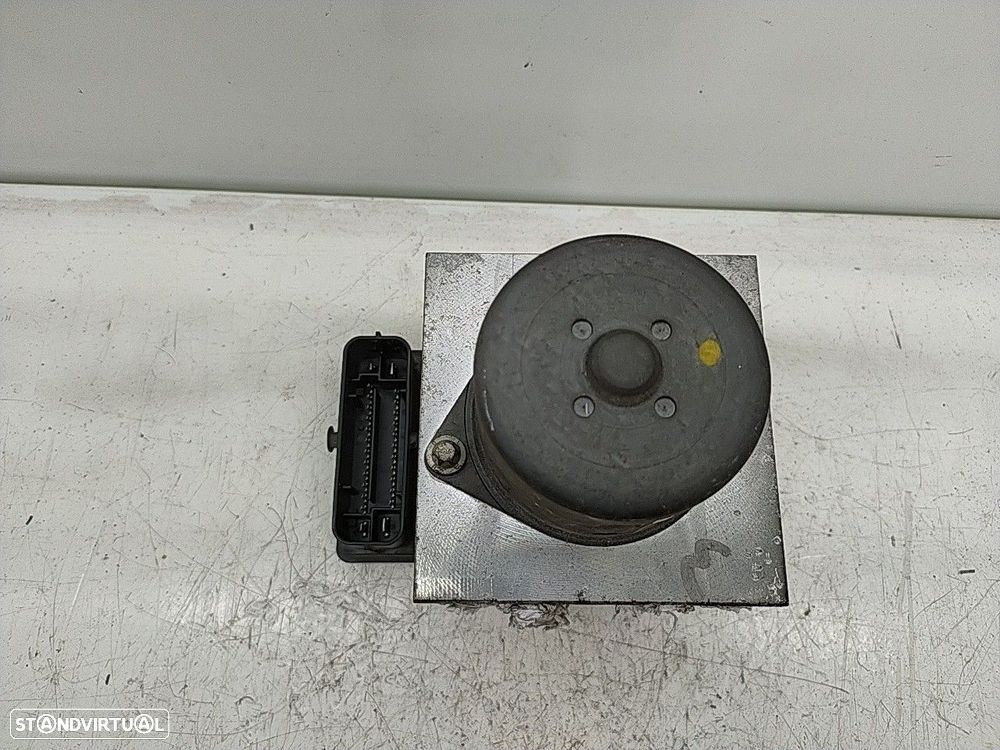 Abs Ford S-Max (Wa6) - 2