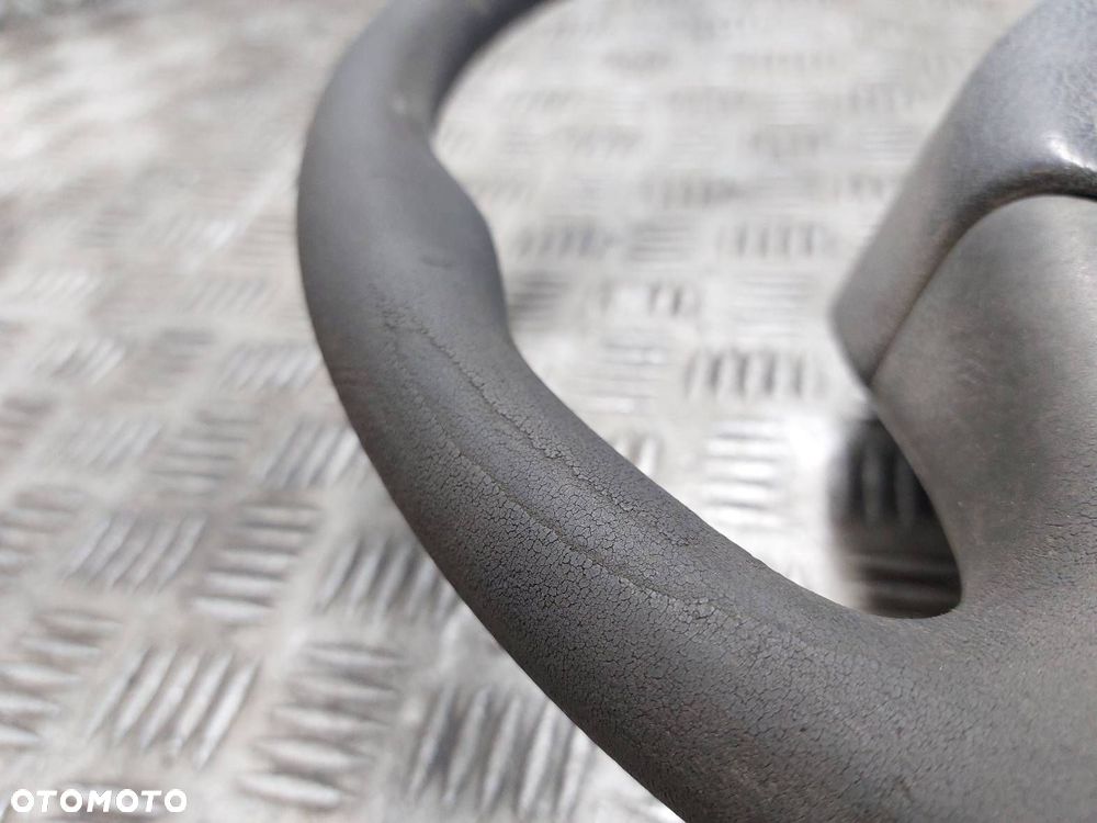 KIEROWNICA RENAULT TRAFIC I 89-00 6006004698 6006004699 - 2