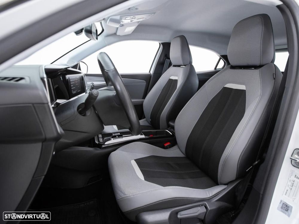 Opel Mokka-e Elegance - 8