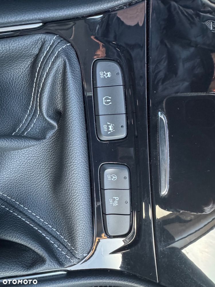 Opel Grandland X - 23