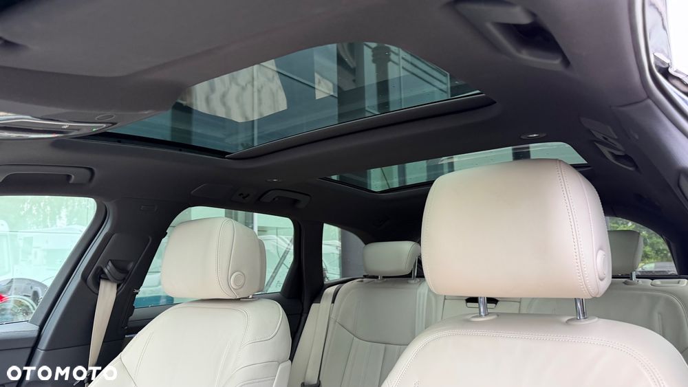 Audi A6 Allroad - 37
