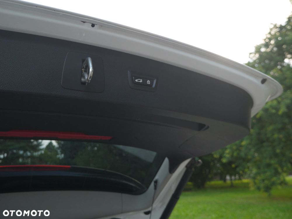 BMW Seria 2 225xe iPerformance Luxury Line - 7