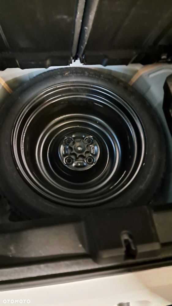 Citroën C1 1.0 VTi Origins - 11