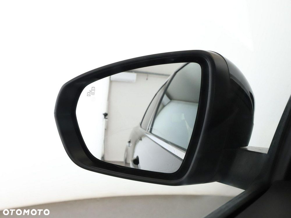 Peugeot 3008 1.2 PureTech GT S&S - 38