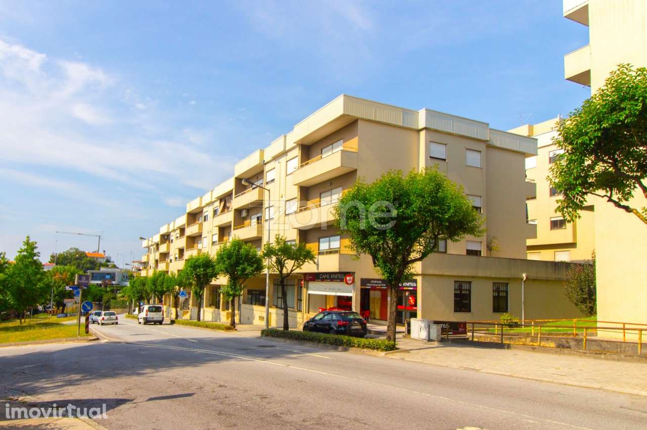 Café para trespasse em S. Vicente, Braga - Grande imagem: 3/6