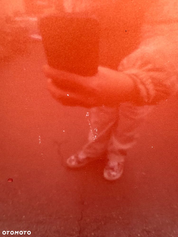 NISSAN MURANO Z50 I DRZWI LEWE PRZEDNIE LEWY PRZÓD R10 R10 G - 4