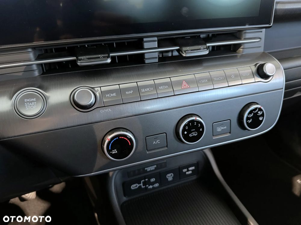 Hyundai Kona 1.0 T-GDI Smart - 10