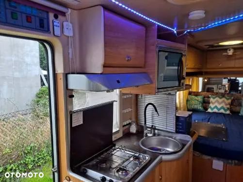 Fiat Ducato - 10