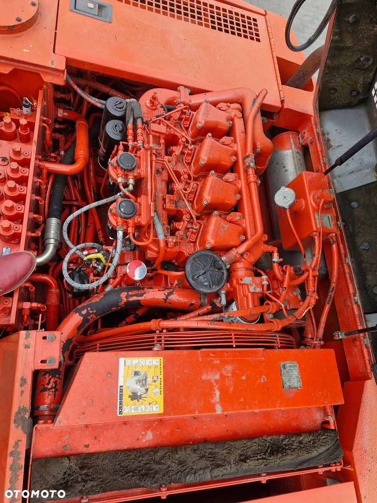 Liebherr 904 - 11