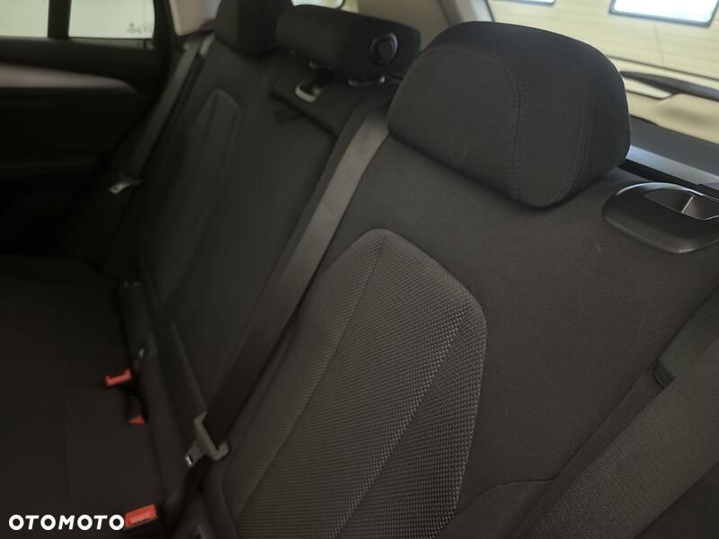 BMW X3 xDrive20i GPF - 18