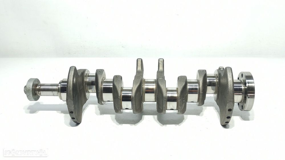 CAMBOTA RENAULT MEGANE IV BERLINA 5P LIMITED + - 1