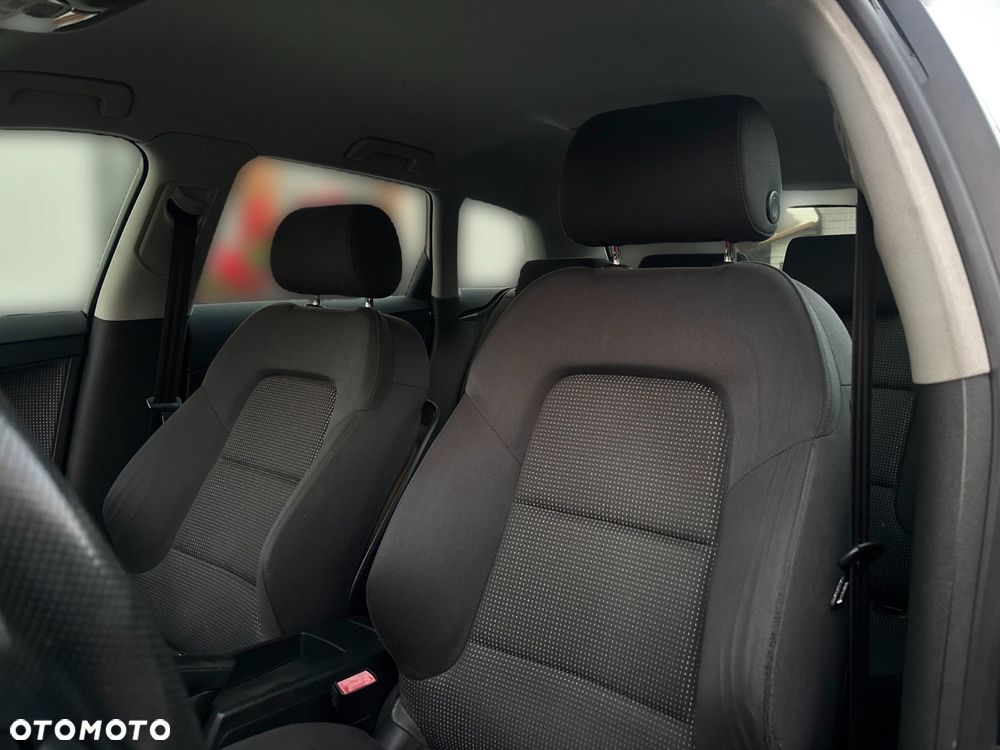 Audi A3 Sportback - 18