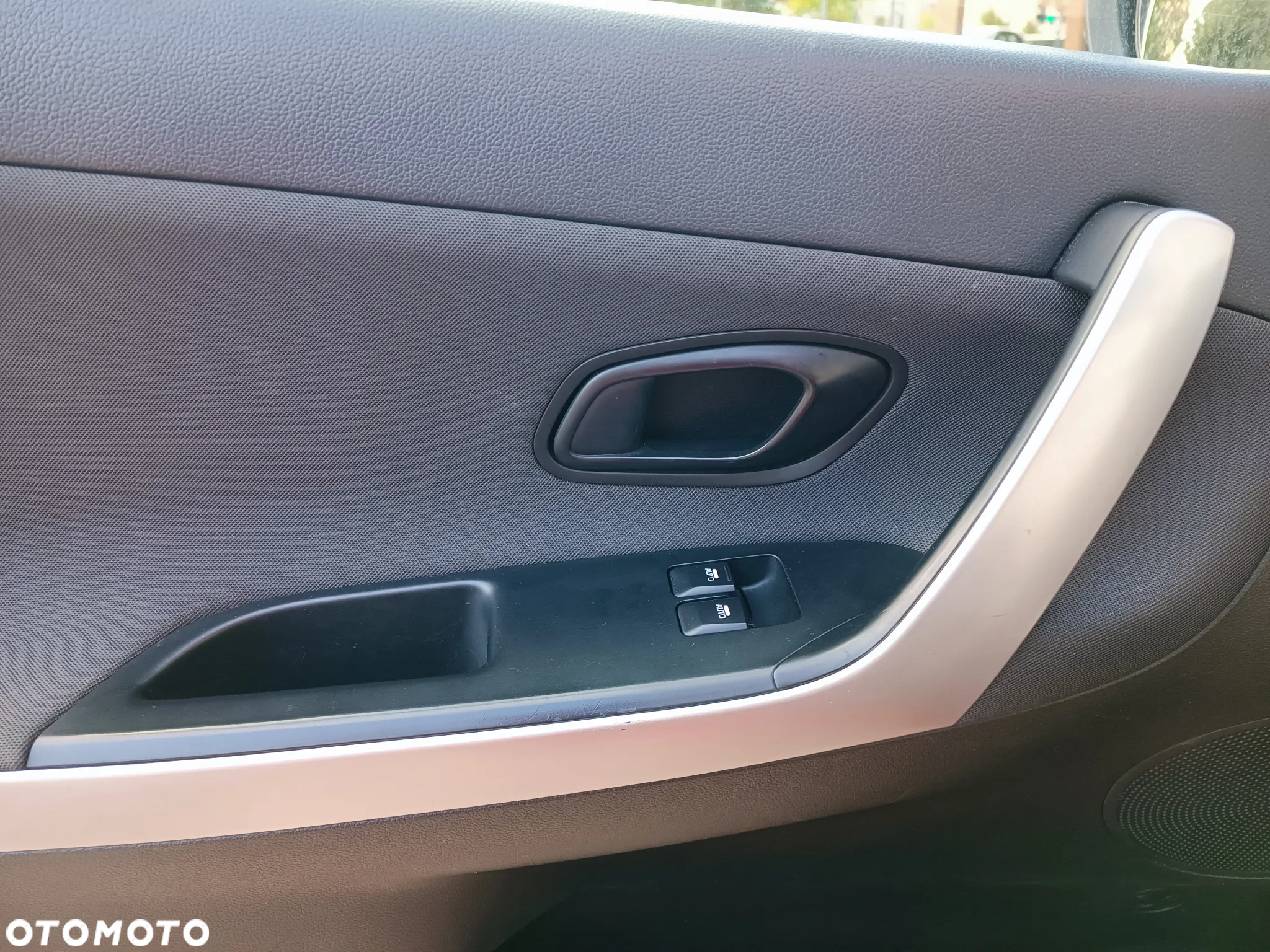Kia Ceed 1.4 CVVT SW Vision - 20