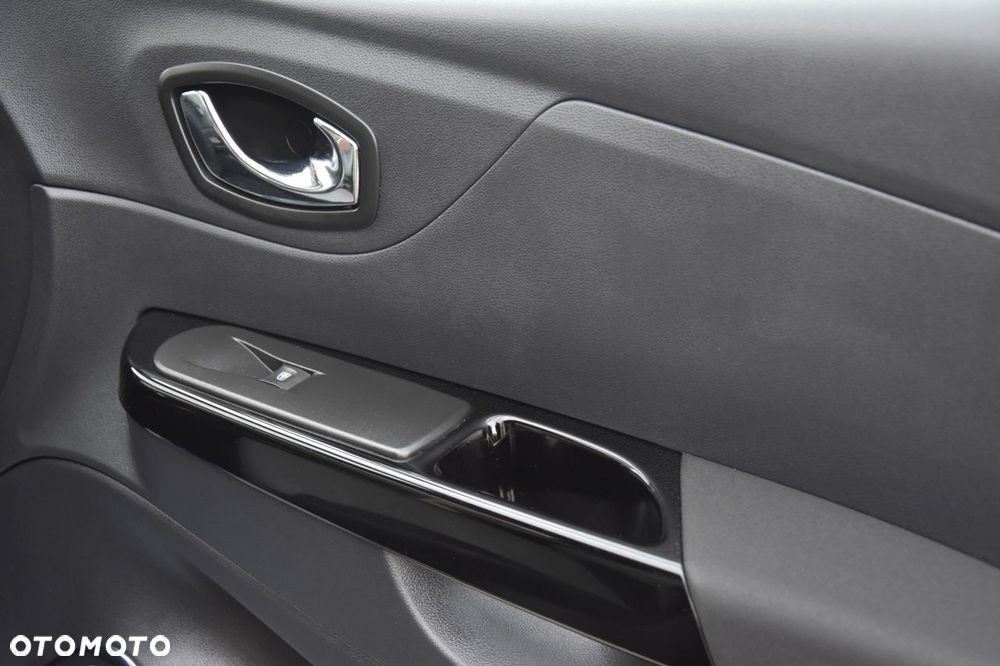 Renault Captur 1.5 dCi Intens - 18