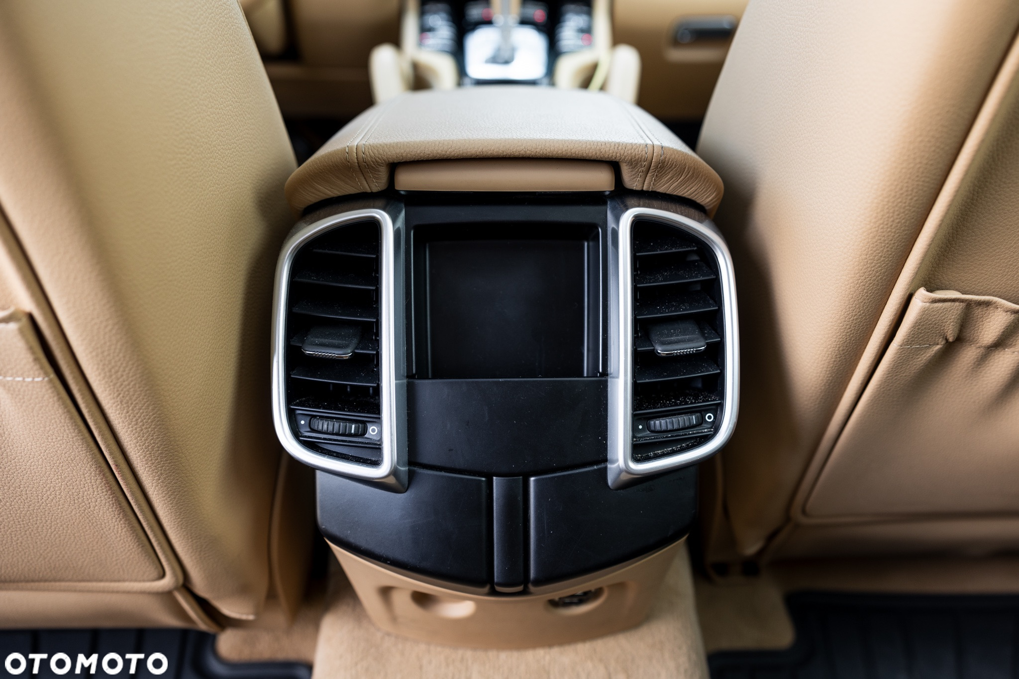 Porsche Cayenne S Hybrid Tiptronic S - 13