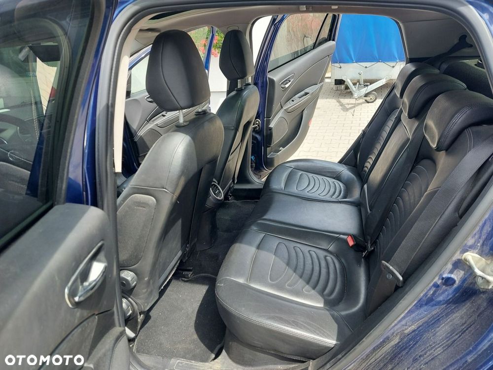 Fiat Bravo - 12