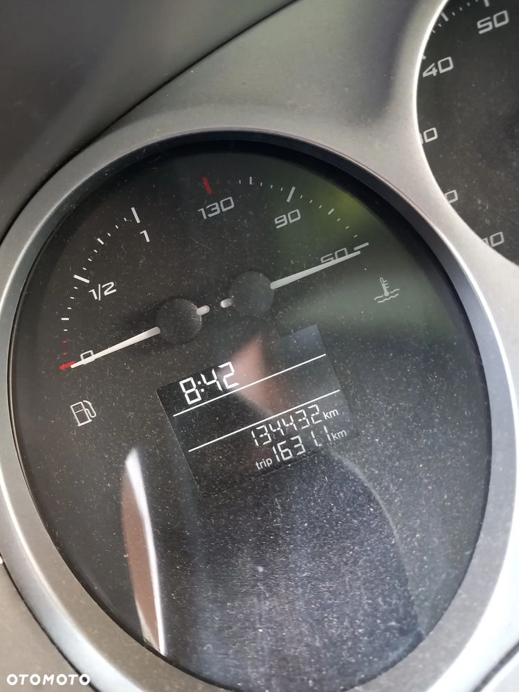 Seat Leon 1.2 TSI Ecomotive Style - 2