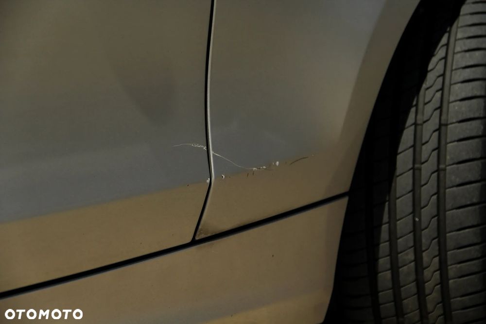 BMW Seria 1 - 20
